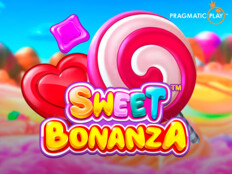 Sweet bonanza demi64